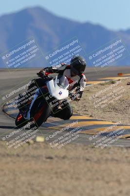 media/Nov-25-2023-TrackXperience (Sat) [[85467fd52f]]/Level 2/Session 3 (Turn 12)/